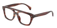 Gafas Graduadas Moncler ME2018U 3034 53 18