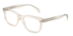 Gafas de Sol Moncler ME2019 3003