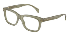 Gafas de Sol Moncler ME2019 3024