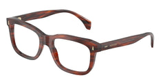 Gafas de Sol Moncler ME2019 3034