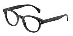 Gafas Graduadas Moncler ME2020 3001