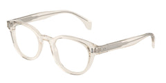 Sunglasses Moncler ME2020 3003