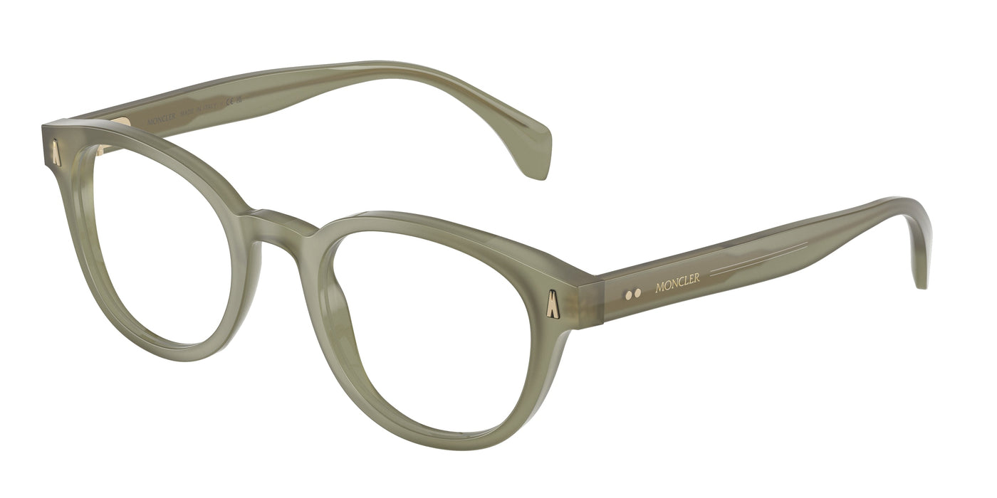 Gafas Graduadas Moncler ME2020 3024