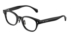 Sunglasses Moncler ME2021D 3001 48 21