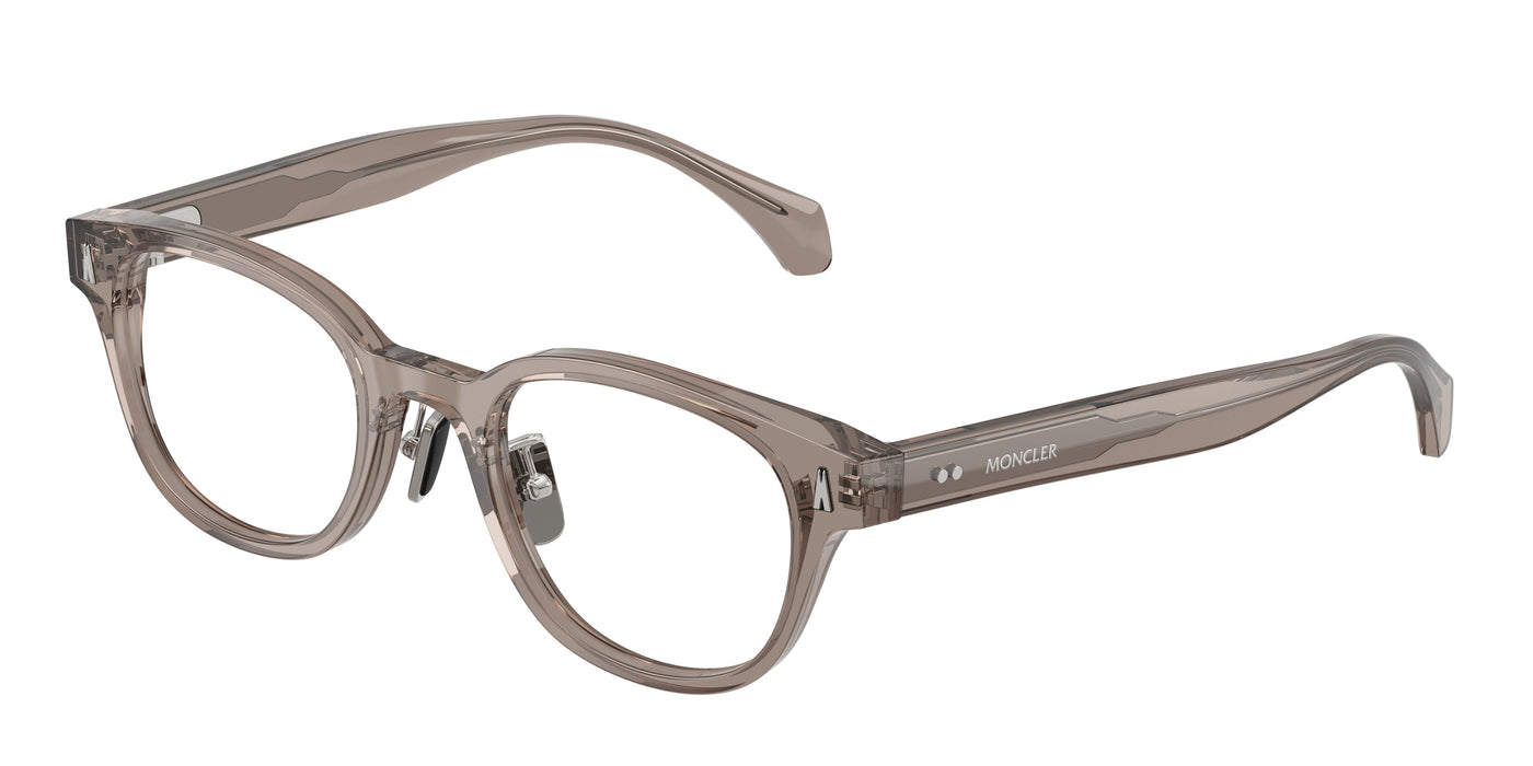 Gafas Graduadas Moncler ME2021D 3009 48 21