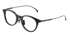 Gafas Graduadas Moncler ME2022D 3001 50 20