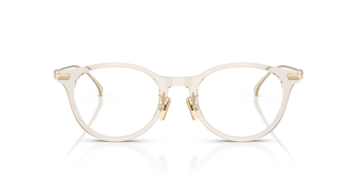 Gafas de Sol Moncler ME2022D 3003 50 20 — vista frontal