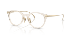 Gafas de Sol Moncler ME2022D 3003 50 20