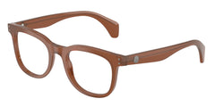 Gafas de Sol Moncler ME2023 3029