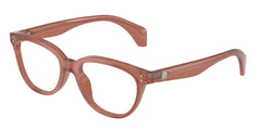 Gafas de Sol Moncler ME2024U 3026