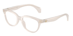 Sunglasses Moncler ME2024U 3030