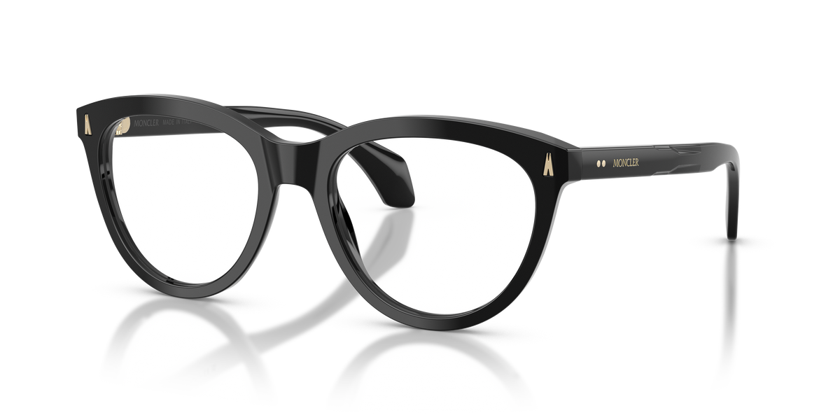 Gafas Graduadas Moncler ME2026 3001 52 / 54 19