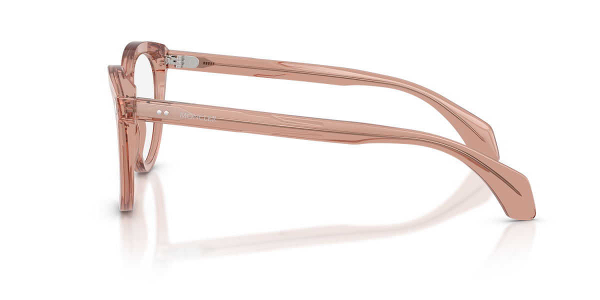 Gafas Graduadas Moncler ME2026 3008 52 / 54 19