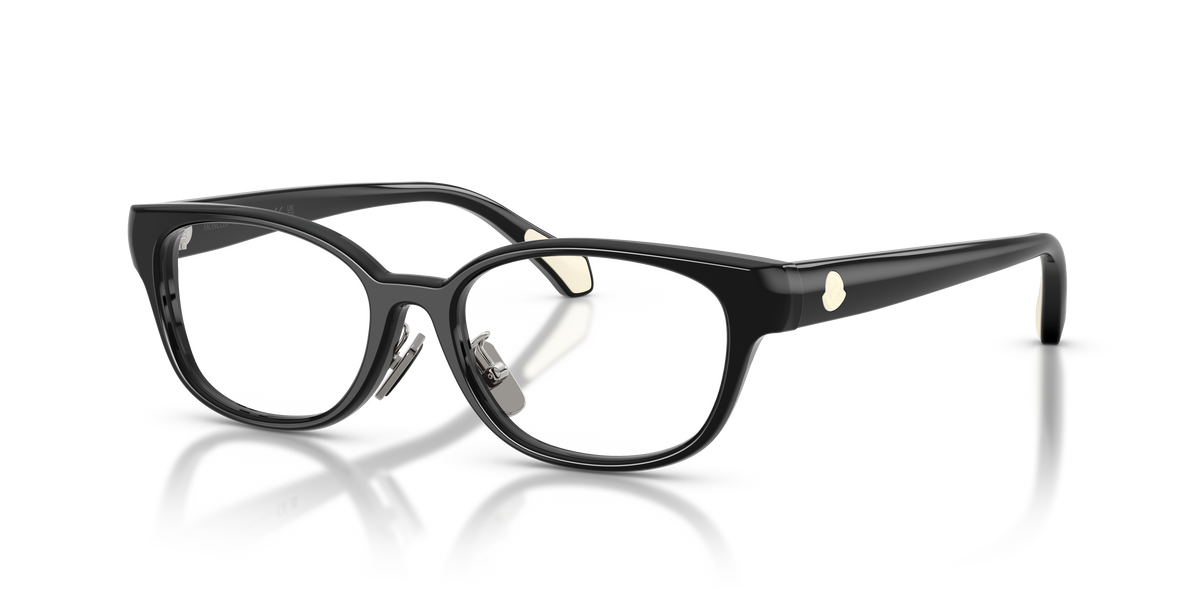 Gafas Graduadas Moncler ME2029D 3001 50 16