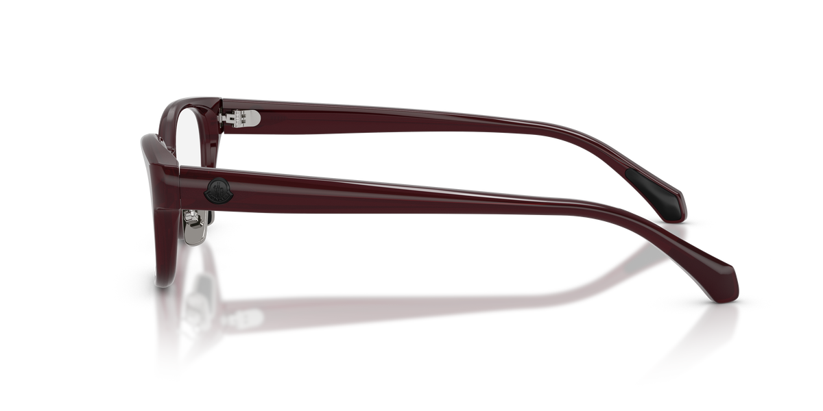 Gafas Graduadas Moncler ME2029D 3044 50 16