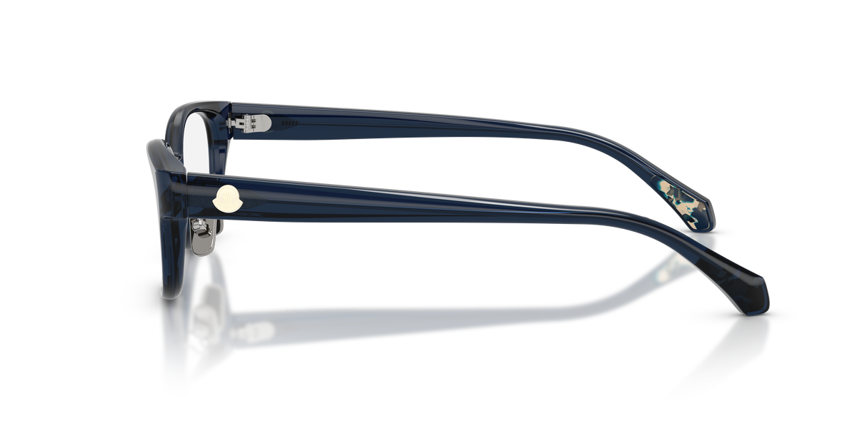 Gafas Graduadas Moncler ME2029D 3047 50 16