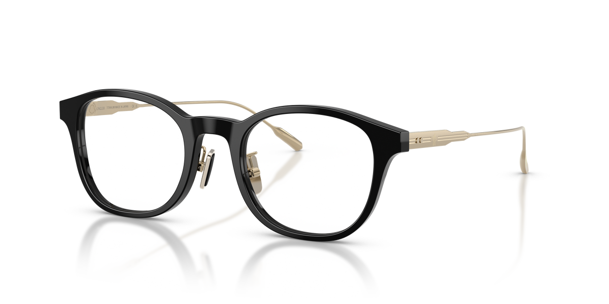 Sunglasses Moncler ME2030D 3001 49 21