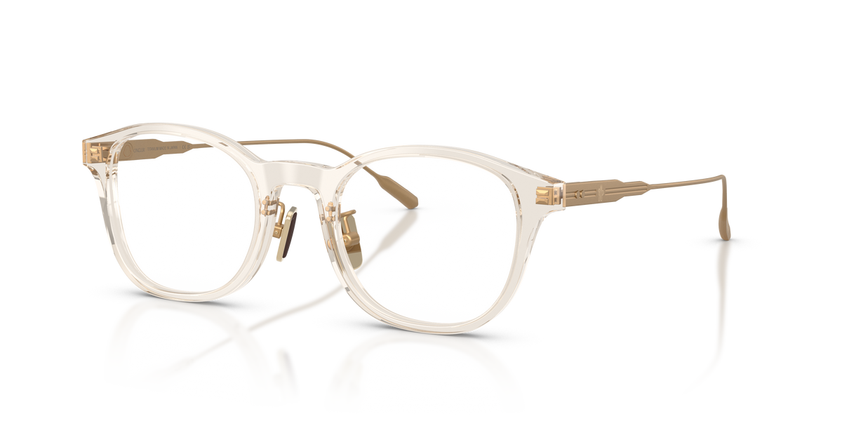 Sunglasses Moncler ME2030D 3003 49 21