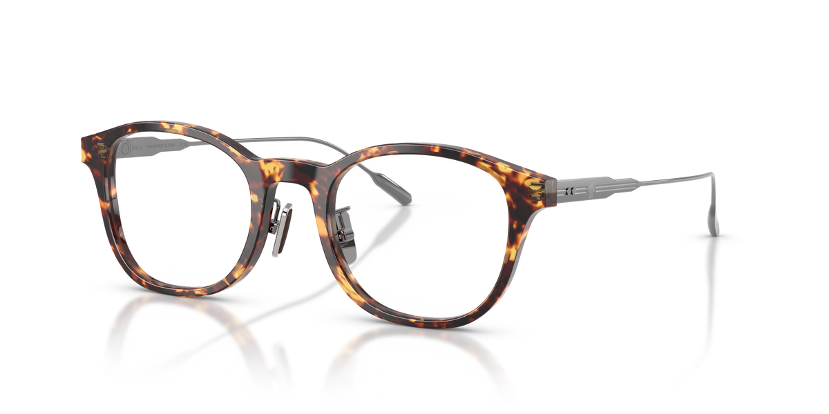 Sunglasses Moncler ME2030D 3038 49 21