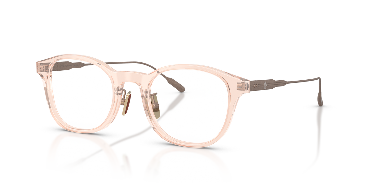 Sunglasses Moncler ME2030D 3040 49 21