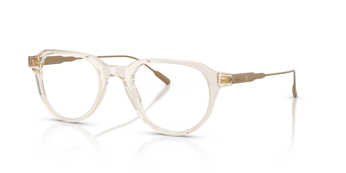 Gafas Graduadas Moncler ME2031 3003 50 21