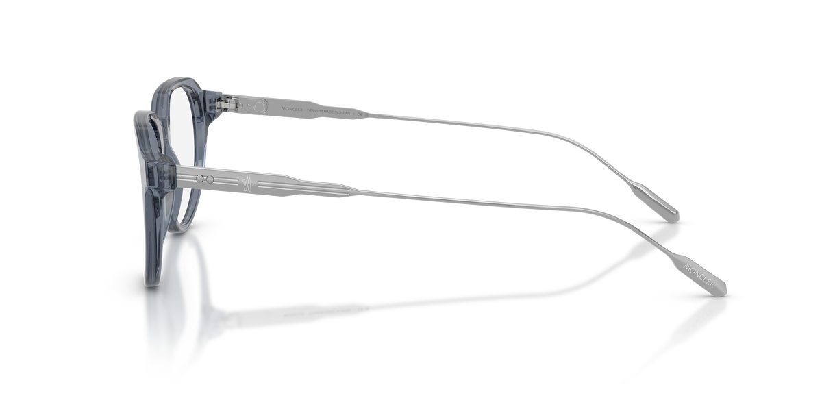 Gafas Graduadas Moncler ME2031 3007 50 21