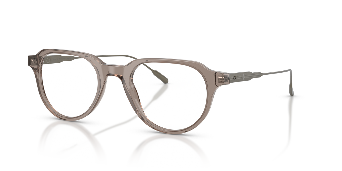 Gafas Graduadas Moncler ME2031 3009 50 21