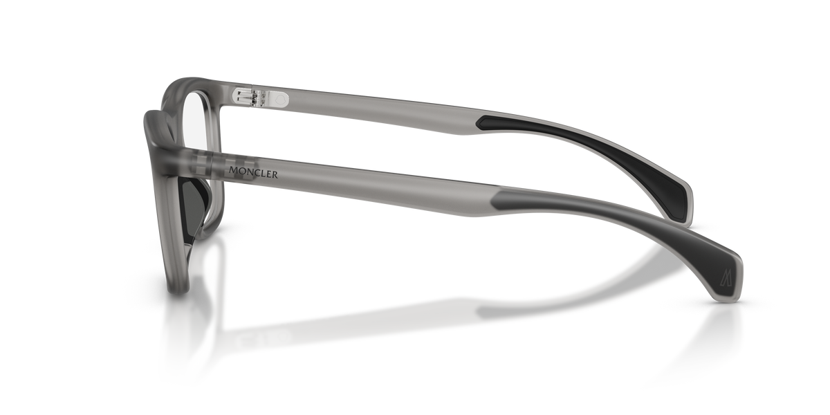 Sunglasses Moncler ME3005U 5003 51 21