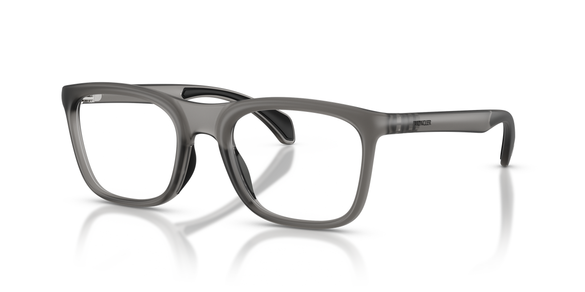 Sunglasses Moncler ME3005U 5003 51 21
