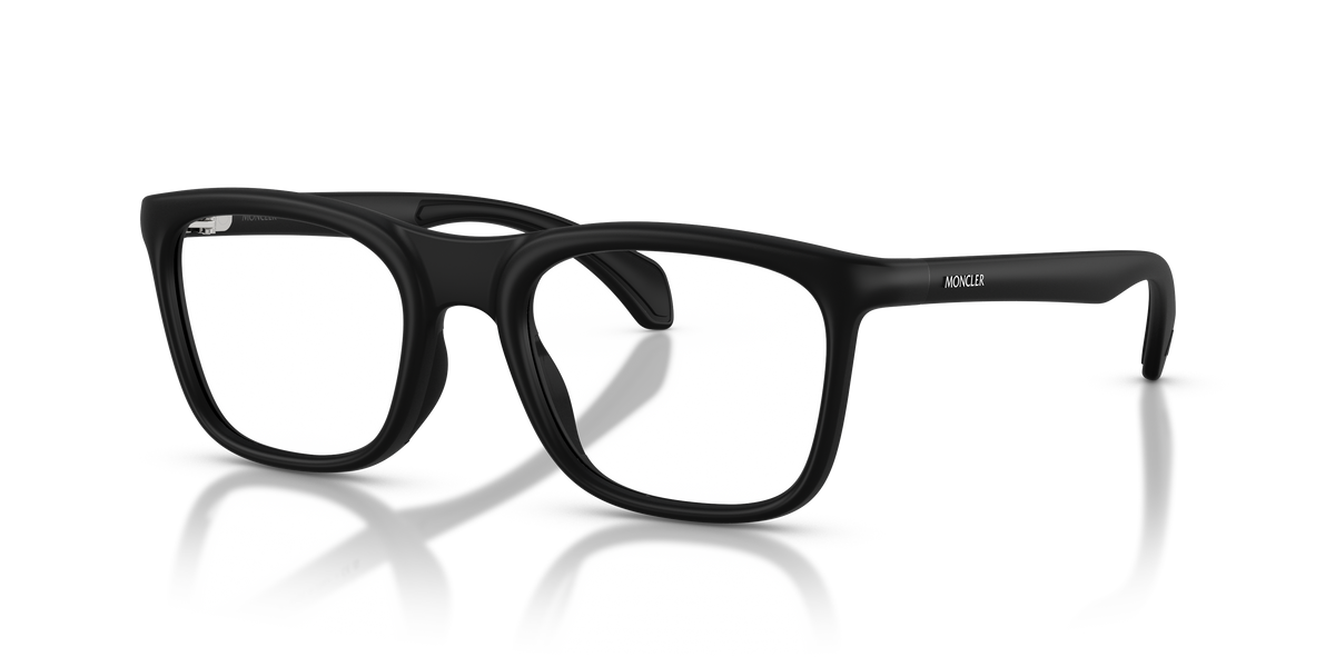 Sunglasses Moncler ME3005U 5006 51 21