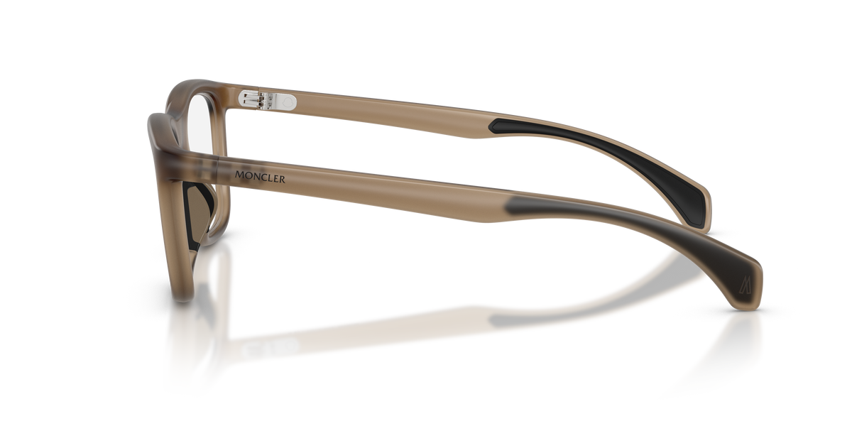 Gafas Graduadas Moncler ME3005U 5012 51 21