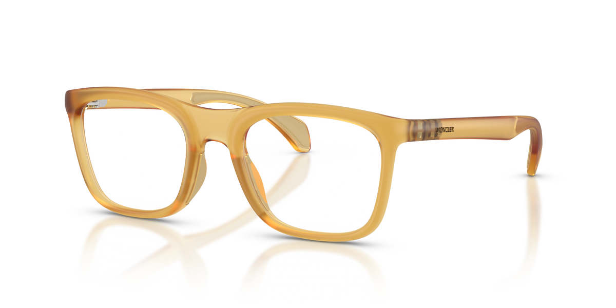 Sunglasses Moncler ME3005U 5044 51 21