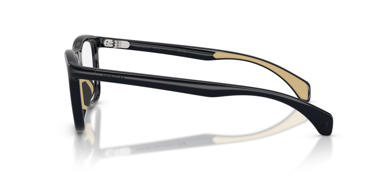 Sunglasses Moncler ME3005U 5045 51 21