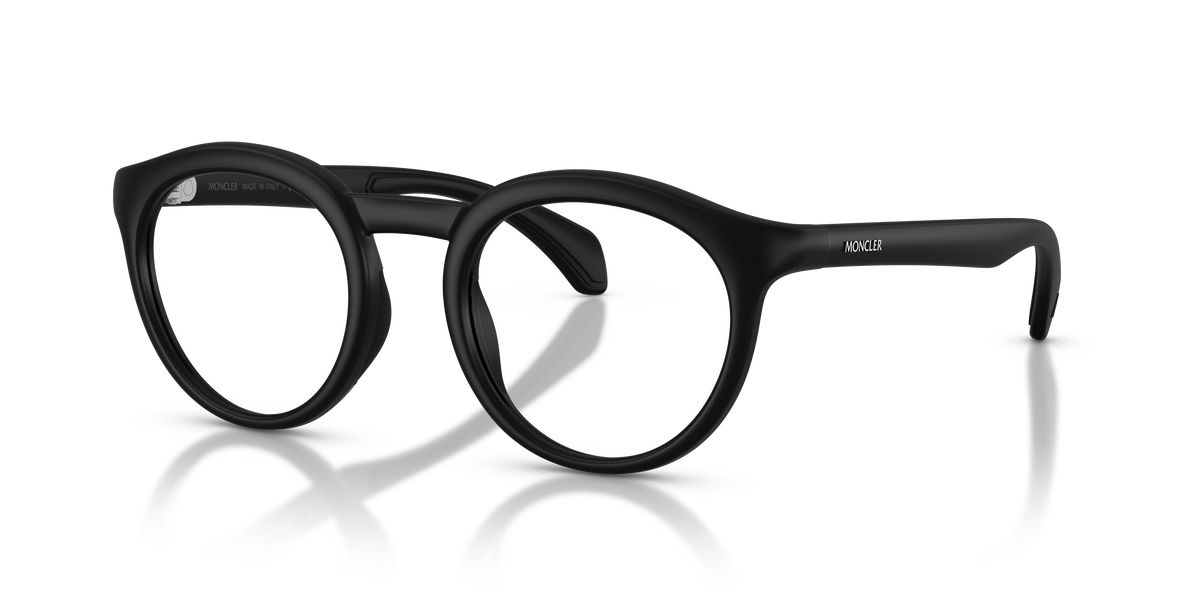 Sunglasses Moncler ME3006U 5006 49 22