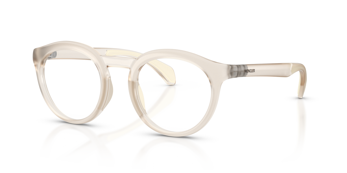 Sunglasses Moncler ME3006U 5042 49 22