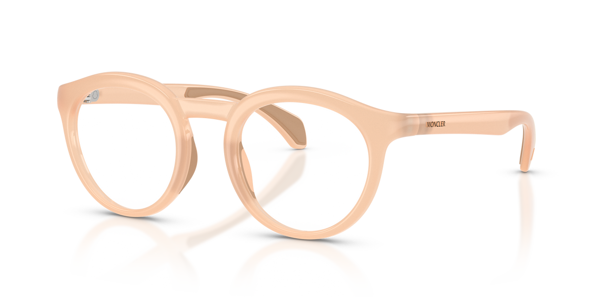 Sunglasses Moncler ME3006U 5043 49 22