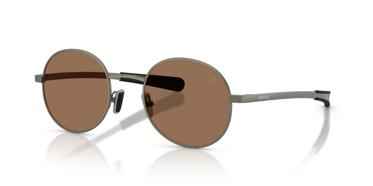 Sunglasses Moncler ME4016 100273 50 22