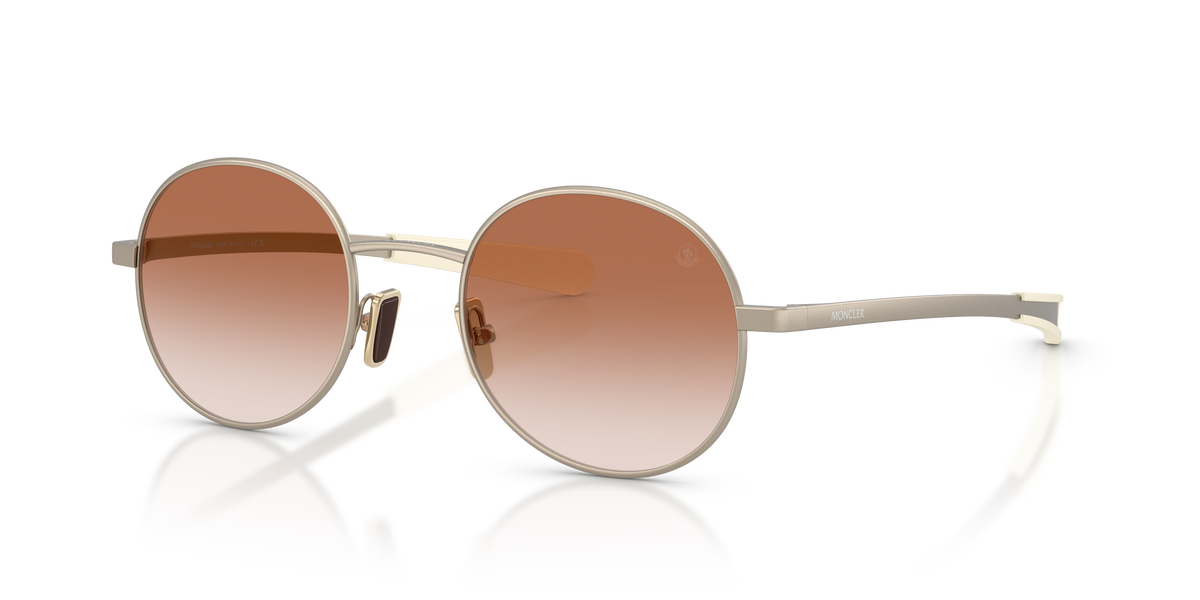 Sunglasses Moncler ME4016 100313 50 22