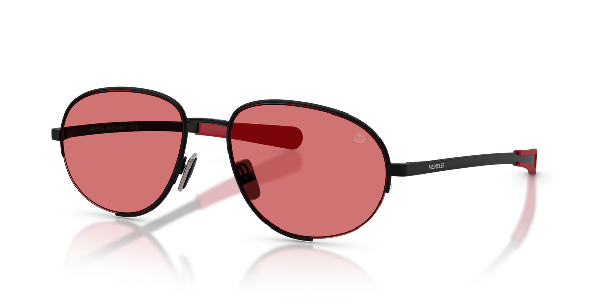 Sunglasses Moncler ME4018 100175 56 18