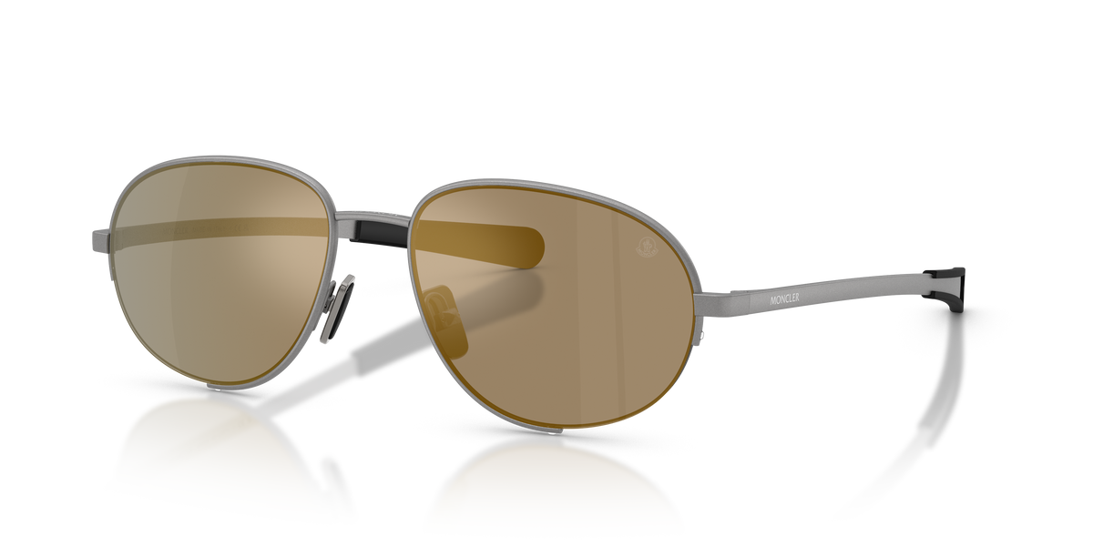 Sunglasses Moncler ME4018 10164T 56 18