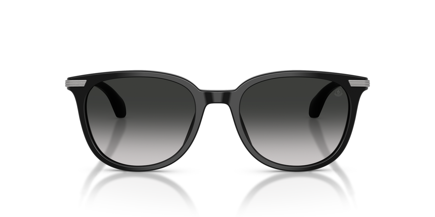Gafas de Sol Moncler Korra ME6013 30013C 53 19