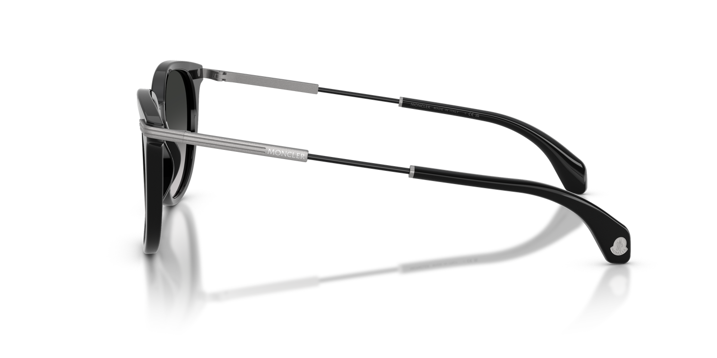 Gafas de Sol Moncler Korra ME6013 30013C 53 19