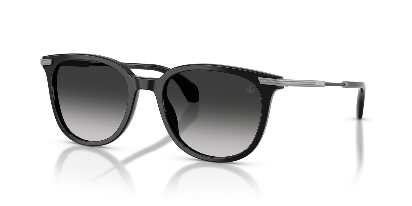 Gafas de Sol Moncler Korra ME6013 30013C 53 19