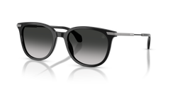Sunglasses Moncler ME6013 Korra 30013C 53 19 145