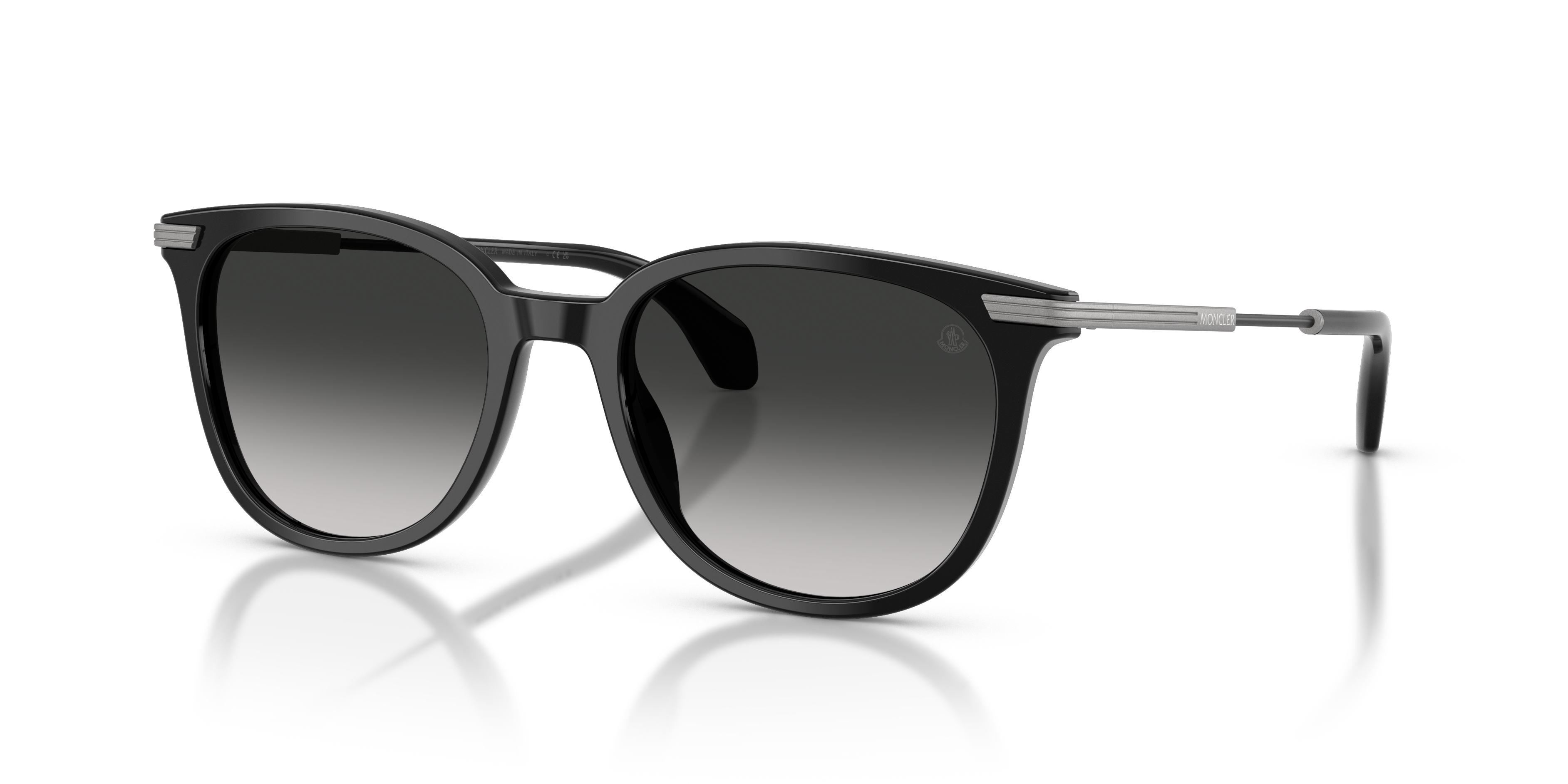 Gafas de Sol Moncler ME6013 Korra 30013C 53 19 145
