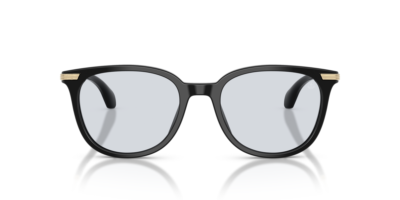 Gafas de Sol Moncler Korra ME6013 300172 53 19