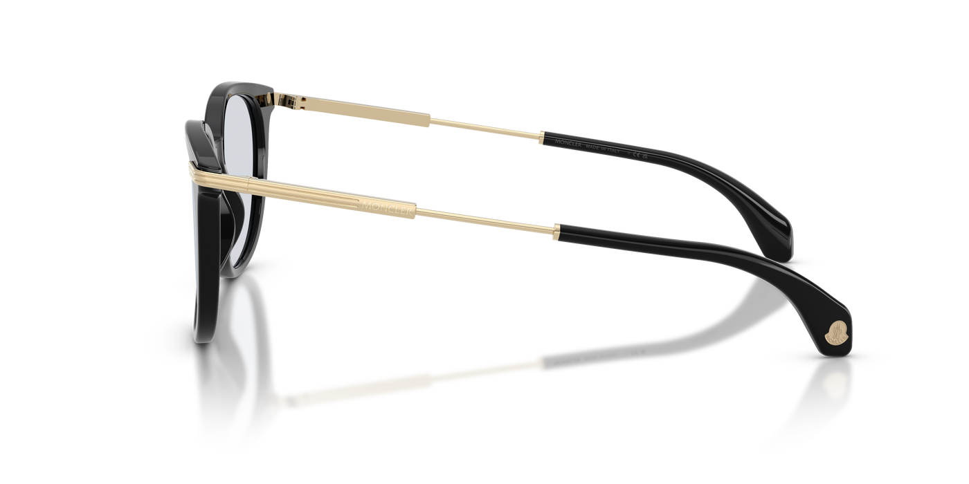 Gafas de Sol Moncler Korra ME6013 300172 53 19