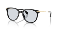 Gafas de Sol Moncler Korra ME6013 300172 53 19