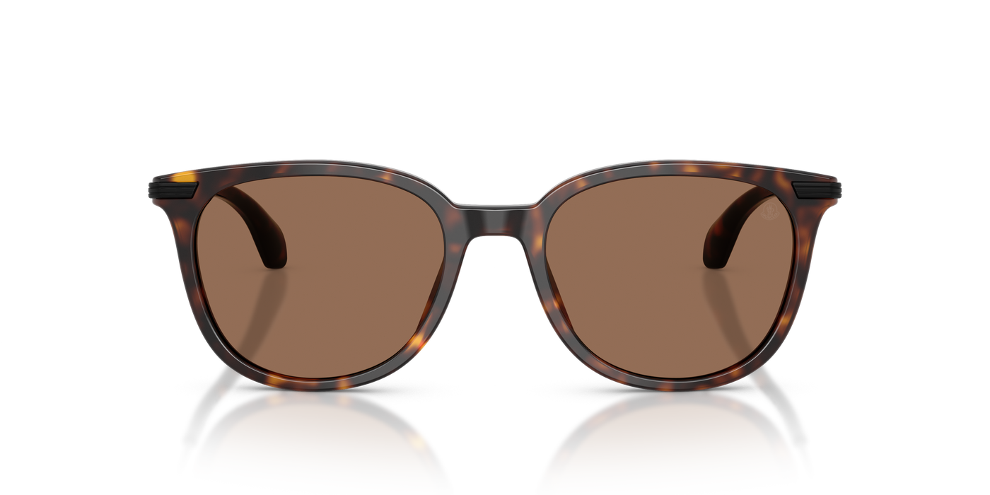 Gafas de Sol Moncler Korra ME6013 300273 53 19