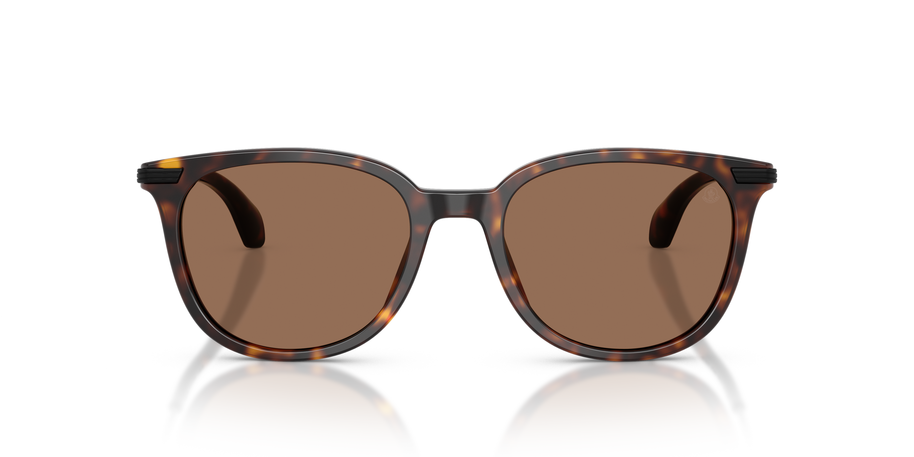 Gafas de Sol Moncler Korra ME6013 300273 53 19